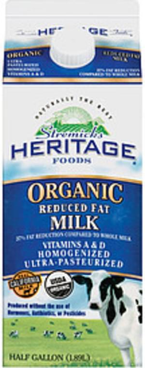 stremicks-heritage-foods-organic-2-reduced-fat-milk-0-5-gal