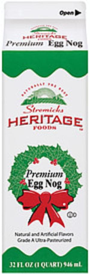 stremicks-heritage-foods-premium-egg-nog-32-oz-nutrition-information