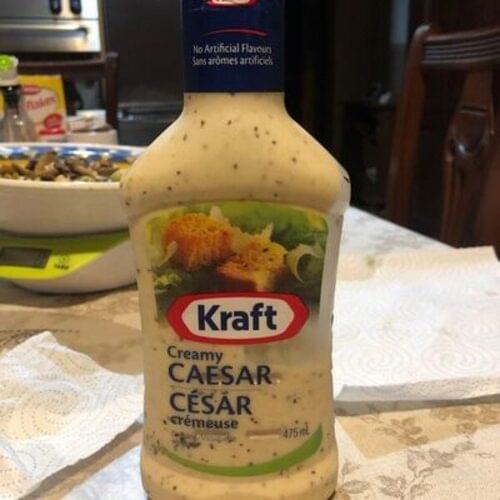 kraft-caesar-dressing-15-ml-nutrition-information-innit