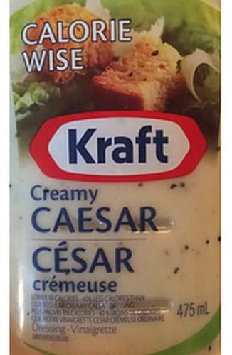 kraft-caesar-dressing-15-ml-nutrition-information-innit