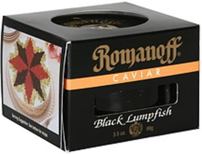 romanoff-black-lumpfish-caviar-3-5-oz-nutrition-information-innit