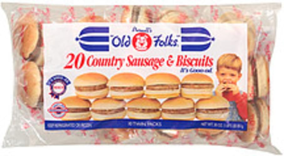 purnell-s-old-folks-country-sausage-biscuits-30-oz-nutrition-information-innit