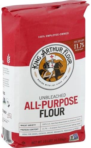 32 All Purpose Flour Nutrition Label - Label Design Ideas 2020