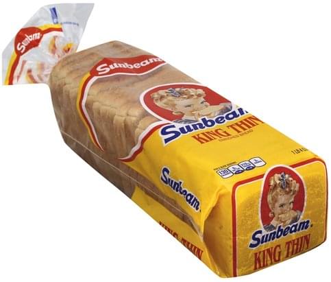 Хлеб 20. Sunbeam Bread. Хлеб 2000. Рома хлеб. Магазин Loaf.