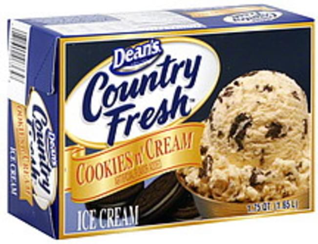 deans-cookies-n-cream-ice-cream-1-75-qt-nutrition-information-innit