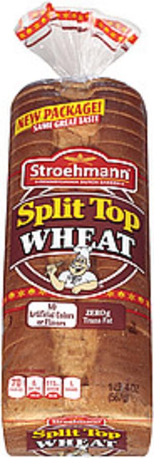 stroehmann-split-top-wheat-bread-20-oz-nutrition-information-innit