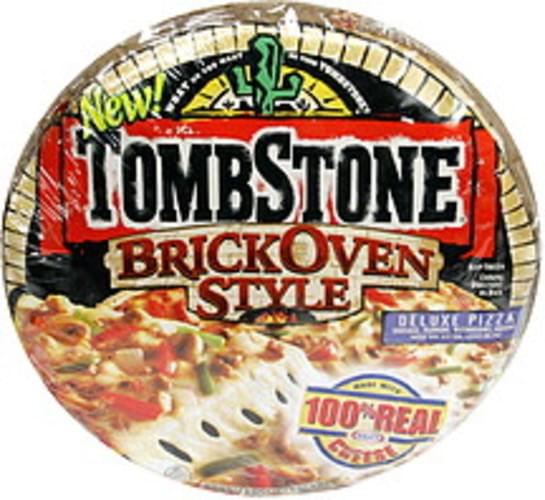 tombstone-deluxe-pizza-18-9-oz-nutrition-information-innit