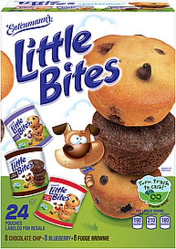 entenmann-s-little-bites-chocolate-chip-muffins-fudge-brownies