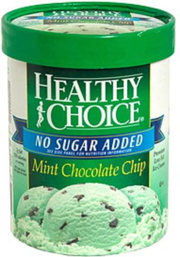 healthy choice ice cream        
        <figure class=