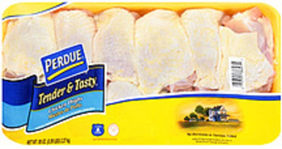 perdue-tender-tasty-thighs-chicken-80-oz-nutrition-information-innit