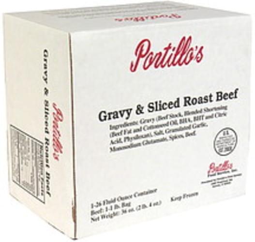 portillos-gravy-sliced-roast-beef-36-oz-nutrition-information-innit