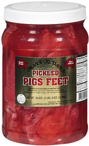 matt-dana-pickled-pigs-feet-40-oz-nutrition-information-innit