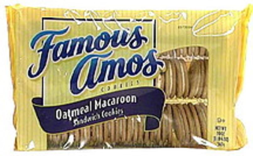 famous-amos-sandwich-cookies-oatmeal-macaroon-20-oz-nutrition-information-innit