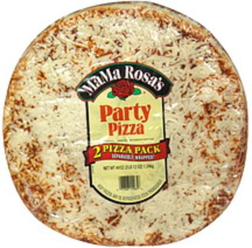 mama-rosas-party-pizza-2-ea-nutrition-information-innit