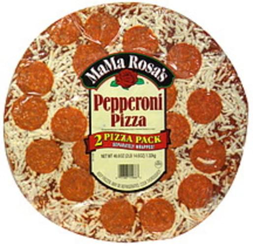 mama-rosas-pepperoni-pizza-2-ea-nutrition-information-innit