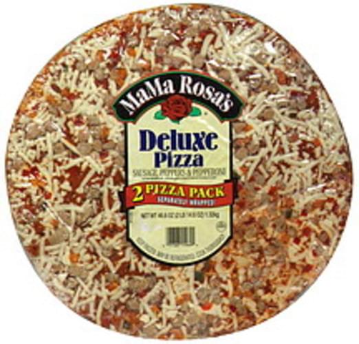 mama-rosas-deluxe-pizza-2-ea-nutrition-information-innit