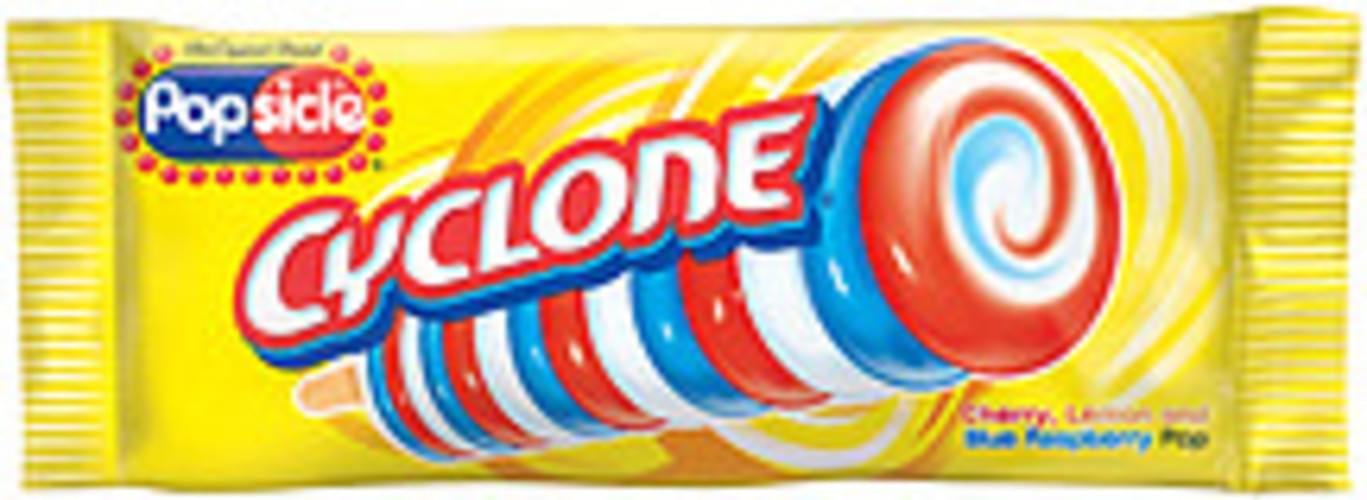 popsicle-cyclone-pop-single-serve-novelty-0-nutrition-information-innit