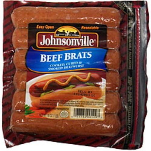 johnsonville-stadium-brats-nutrition-facts-besto-blog