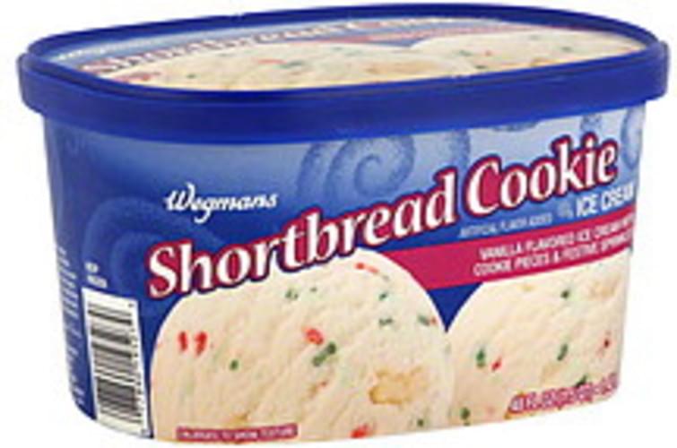 wegmans-shortbread-cookie-ice-cream-48-oz-nutrition-information-innit