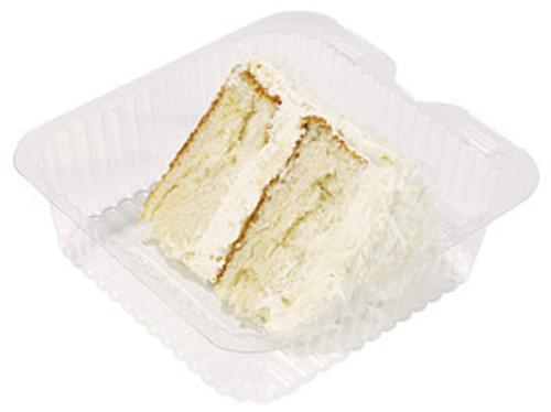 Nutritional Values Coconut Cake - Calories, Proteins, Carbohydrates And  Fats - KLorii