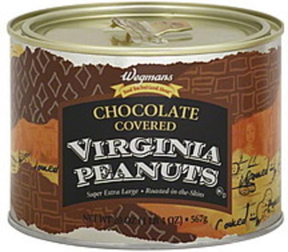 wegmans-virginia-chocolate-covered-super-extra-large-peanuts-20-oz