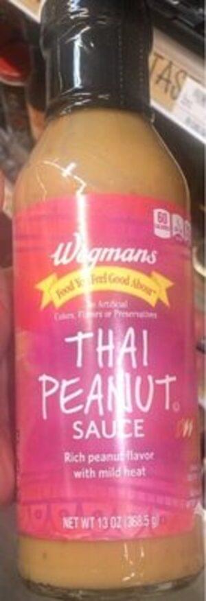 wegmans-thai-peanut-sauce-13-oz-nutrition-information-innit