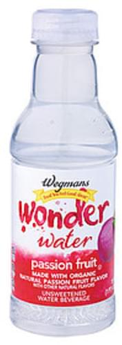 wegmans-wonder-water-passion-fruit-water-16-fl-nutrition