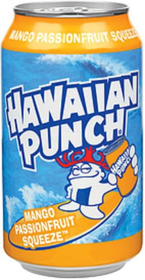 hawaiian-punch-mango-passionfruit-squeeze-fruit-drink-12-oz