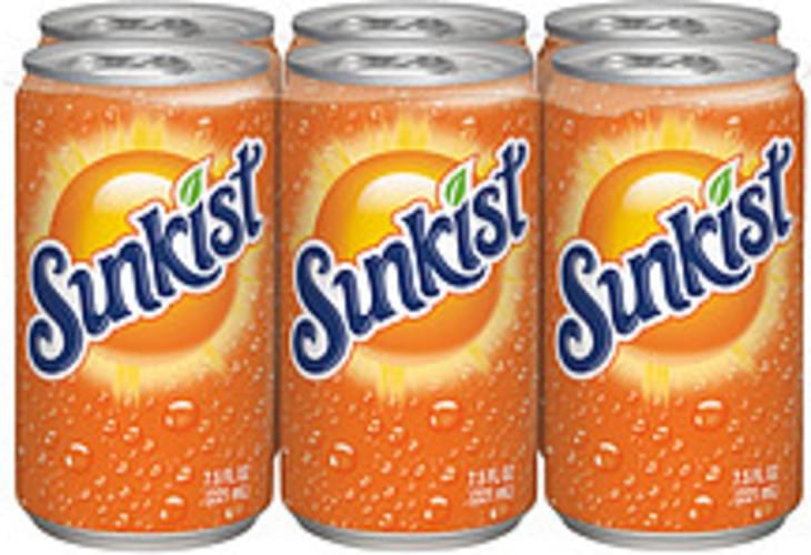 sunkist-orange-soda-45-oz-nutrition-information-innit