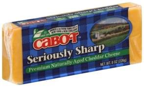 cabot cheddar innit