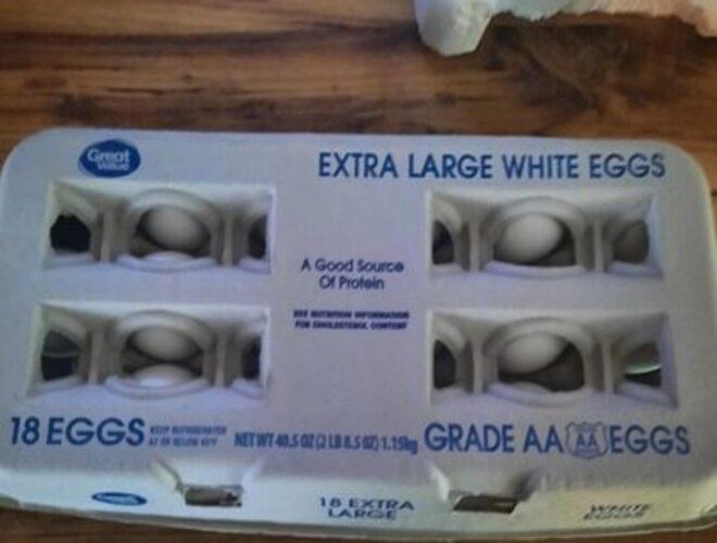 great-value-grade-aa-extra-large-eggs-56-g-nutrition-information-innit