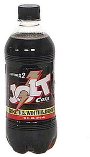 jolt-cola-20-oz-nutrition-information-innit