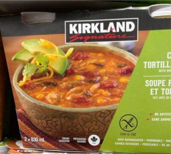 kirkland-signature-chicken-tortilla-soup-250-ml-nutrition