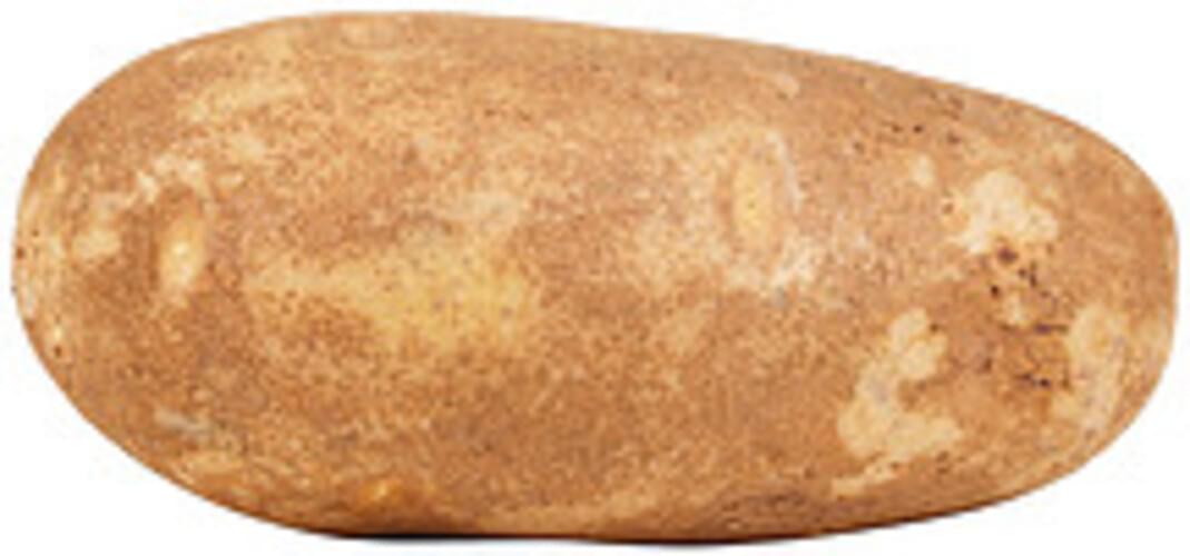 USDA russet flesh and skin Potatoes 0.5, Nutrition Information Innit