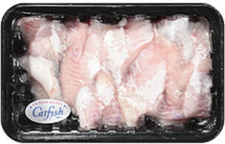 consolidated-catfish-producers-catfish-nuggets-1-pkg-nutrition-information-innit