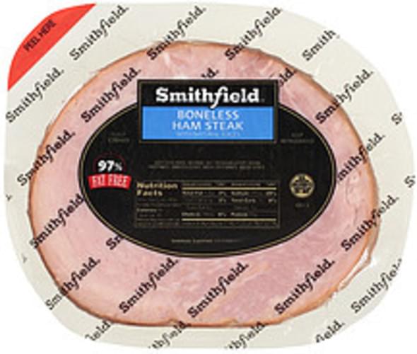 smithfield-boneless-steak-w-natural-juices-ham-0-nutrition-information-innit