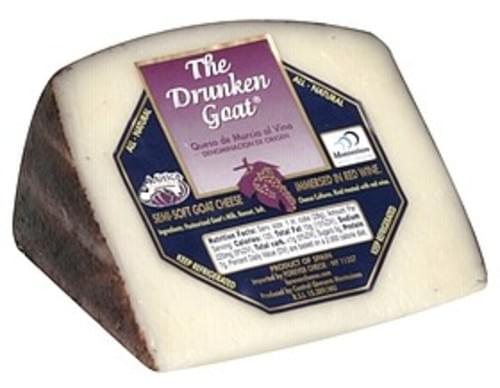 cheese-handcut-drunken-goat-retail-cut-city-vino-inc