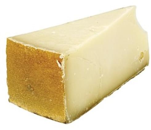 Wegmans Comte Cheese (Hard) - 1 lb, Nutrition Information | Innit