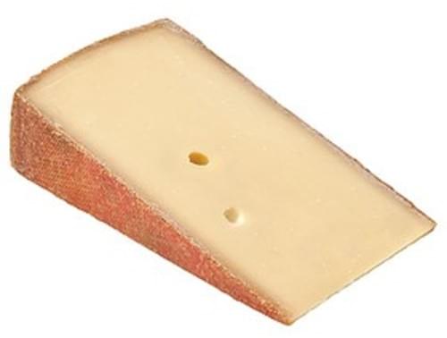 Wegmans Challerhocker Cheese (Hard) - 1 lb, Nutrition Information | Innit