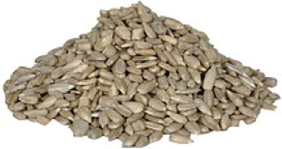 wegmans-shelled-raw-organic-sunflower-seeds-0-lb-nutrition