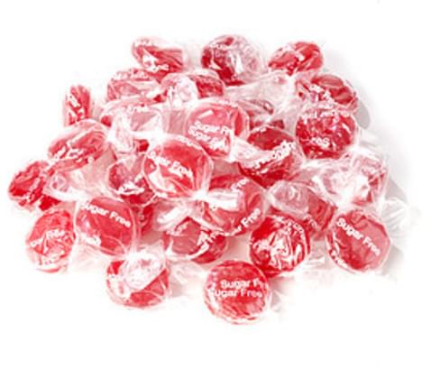 Wegmans Sugar Free Anise Buttons Candy - 1 lb, Nutrition Information ...