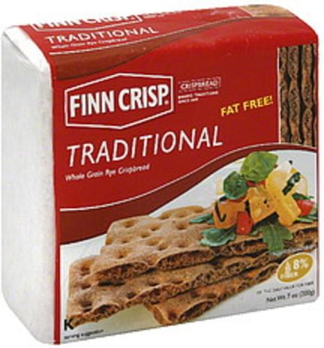 rye-crispbread-recipe-cuisine-fiend