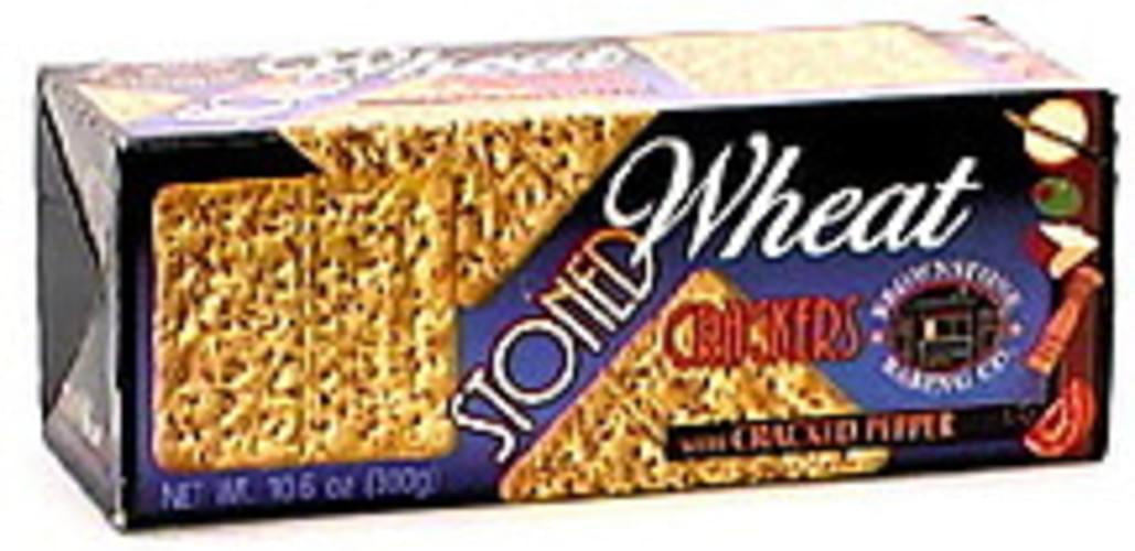 brownstone-baking-stoned-wheat-crackers-with-cracked-pepper-10-6-oz