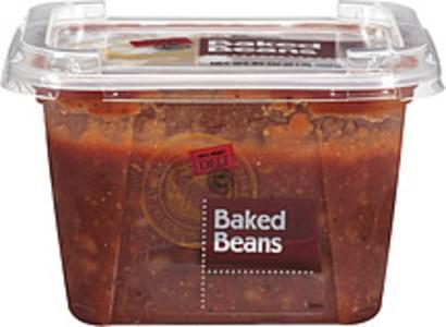 Walmart Deli Baked Beans 32 Oz Nutrition Information Innit   00681131916899 AlMHTi8SSaQCiDU En US 0 S300 