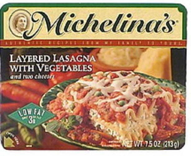 michelina-s-and-two-cheeses-layered-lasagna-with-vegetables-7-5-oz-nutrition-information-innit