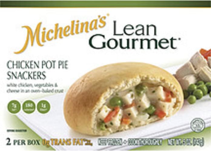 michelina-s-lean-gourmet-mega-chicken-pot-pie-snackers-2-nutrition-information-innit