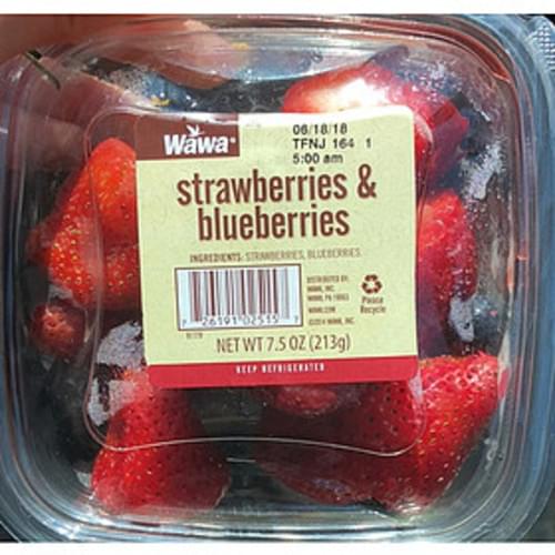 wawa-strawberries-blueberries-212-63-g-nutrition-information-innit