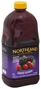 44+ Blackberry Fruit Juice PNG