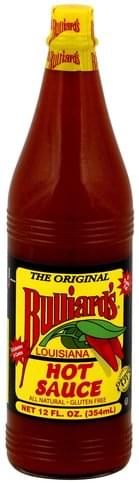 Buy Louisiana Hot Sauce ( 354ml / 12 fl oz )