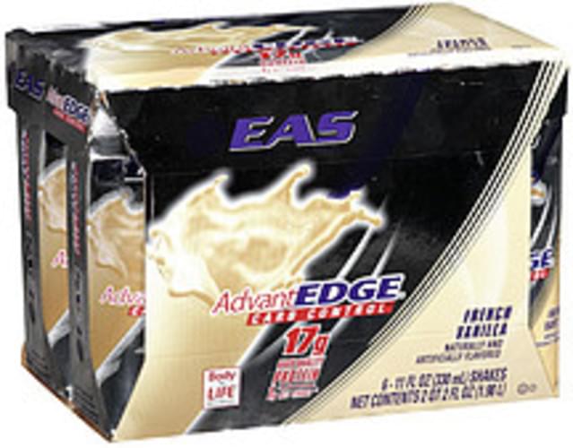 eas-energy-athletics-strength-french-vanilla-advant-edge-carb-control